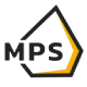 cropped-Adobe-Express-file-4-2-1